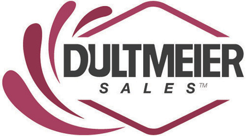 Dultmeier logo