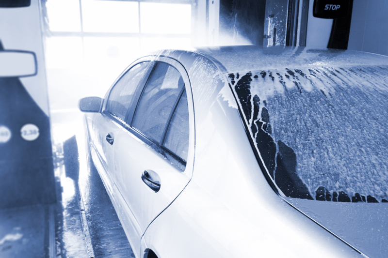 Carwash, car wash, foam, soap, washing, tunnel, equipment, pumps