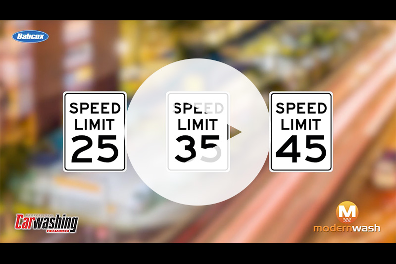 speed limits, speed limit